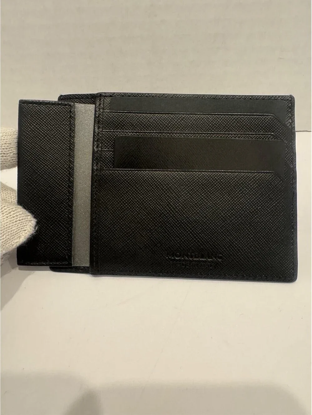 Montblanc this listing